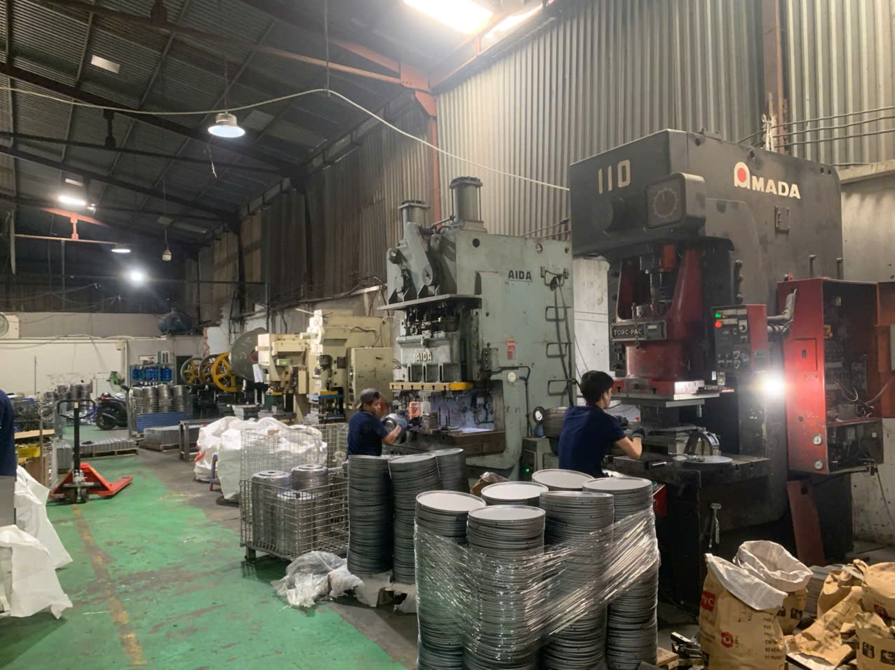 Stamping area.jpg